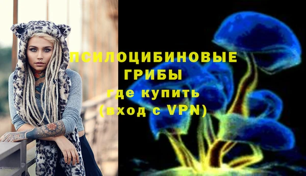 мяу мяу мука Волосово